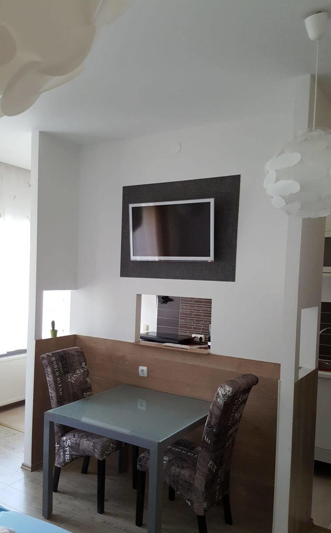 City Central Promenade Bad Homburg vor der Hoehe Exterior photo